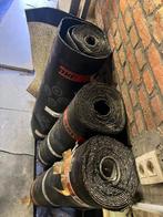Roofing Iko Carrara sn, Doe-het-zelf en Bouw, Ophalen, Overige materialen, Overige kleuren, Overige typen