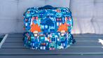 Schooltas voor kinderen - Kipling, Ophalen, Aktetas of Boekentas, Gebruikt, 30 tot 40 cm