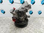 MERCEDES SPRINTER 318CDI 184PK [STEERING_PUMP] 2008, Auto-onderdelen, Ophalen of Verzenden, Gebruikt, Stiba lid