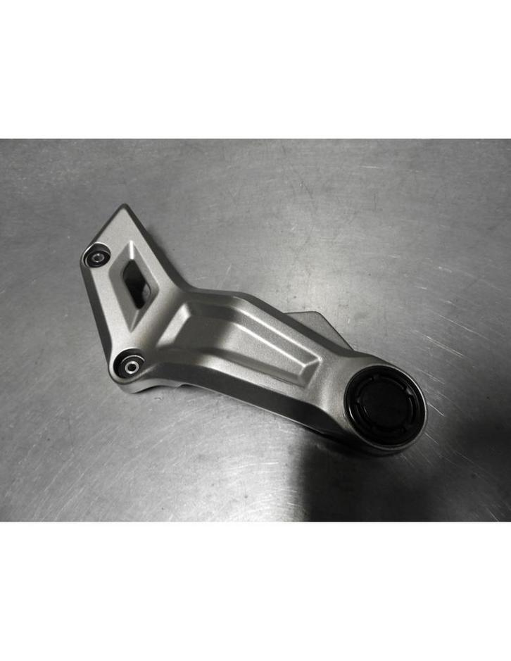 MT07 2014 - 2018 Yamaha Frame onderdelen D1-41506, Motoren, Onderdelen | Yamaha