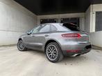 Porsche Macan 2.0 Turbo PDK, Prijs inclusief Btw!, Auto's, Porsche, 4 cilinders, 5 zetels, Particulier, SUV of Terreinwagen