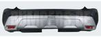 Bumper NISSAN X TRAIL IV T33 Rogue 2022- 85010-6RS0B Achterb, Gebruikt, -, -, 6 maanden garantie