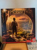 Hobbit, an unexpacted journey, Hobby en Vrije tijd, Ophalen, Zo goed als nieuw, 999 Games