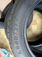 vend pneu été Good Year, Autos : Pièces & Accessoires, Pneus & Jantes, Neuf, 215 mm, Pneus été, Pneu(s)