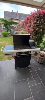 Gas bbq, Tuin en Terras, Ophalen
