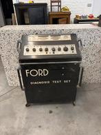FORD vintage tester zeer mooi, Ophalen, Zo goed als nieuw