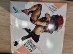Frankie Goes To Hollywood - RELAX - Maxi single 12", Gebruikt, Single, Dance, Ophalen of Verzenden