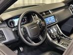 Land Rover Range Rover Sport 3.0 SDV6 HSE - Fret léger (€), SUV ou Tout-terrain, Carnet d'entretien, Cuir, Cruise Control
