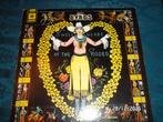 THE BYRDS: "Sweetheart of the Rodeo"-LP, Enlèvement ou Envoi, Utilisé