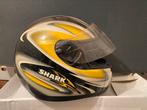 Casque moto, Motoren, Kleding | Motorhelmen, Ophalen, S, Shark