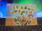 Toy story pins, Ophalen of Verzenden, Zo goed als nieuw, Speldje of Pin