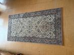 Oosters tapijt 2 stuks, Ophalen, Zo goed als nieuw