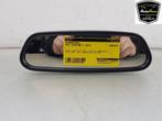 BINNENSPIEGEL Opel Crossland (X) (|98088311XT|), Gebruikt, Opel