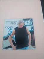 CD SINGLE - REGI - LONELY, Cd's en Dvd's, 1 single, Ophalen of Verzenden, Zo goed als nieuw, Dance