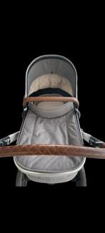 joolz Day 3 in zeer goede staat, Kinderen en Baby's, Kinderwagens en Combinaties, Ophalen, Zo goed als nieuw, Kinderwagen