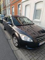 KIA CEED/Break, Auto's, Kia, Elektrische ramen, 4 cilinders, 5 deurs, Particulier