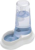 Waterdispenser of voerdispenser  | GRATIS LEVERING, Neuf, FERPLAST, -, -