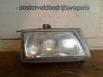Koplamp rechts van een Seat Inca, Ophalen of Verzenden, 3 maanden garantie, Gebruikt, Seat