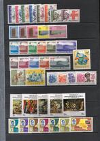 CONGO  lot MNH XX, Verzenden