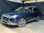 Mitsubischi Outlander 2.0i, bj2019, 112.000km, Automaat, Auto's, Automaat, 1998 cc, Electronic Stability Program (ESP), Outlander