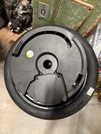 Subwoofer audi a6, Enlèvement, Comme neuf