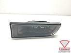 bmw 7 serie e38 benzine mistlamp nieuw! links 0650997, Auto-onderdelen, Nieuw, BMW