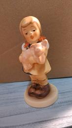 Hummel pigtail, Verzamelen, Ophalen of Verzenden, Hummel