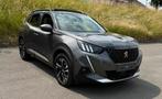 Peugeot 1.2 GT Line - Volledige opties - 75.711 km, Auto's, 5 deurs, Particulier, Apple Carplay, 5 zetels