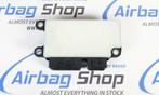 Airbag module Opel Astra K (2015-heden), Autos : Pièces & Accessoires, Utilisé, Enlèvement ou Envoi