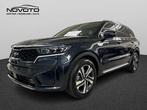 Kia Sorento 1.6 TGI AWD PHEV Pace V2  (195kW), Auto's, Te koop, 131 kW, 177 pk, Benzine