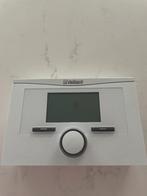 Thermostat Vaillant CalorMatic 350 — fonctionne parfaitement, Bricolage & Construction, Enlèvement ou Envoi, Comme neuf
