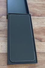Samsung S24+ 256GB NIKS AAN. Aangekocht op 24/4, Telecommunicatie, Galaxy S24, Zwart, Touchscreen, Ophalen of Verzenden