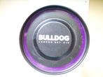 Bulldog Gin blikken doos, Nieuw, Overige merken, Overige, Ophalen of Verzenden