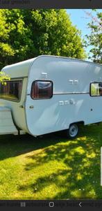 Caravanstalling gezocht regio Aalst, Particulier