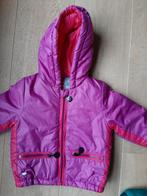 Winterjas CKS, Kinderen en Baby's, Babykleding | Maat 74, Ophalen