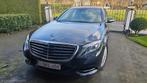 Merccdes Classe S  400 Hybrid, Cuir, Achat, 4 portes, Entretenue par le concessionnaire