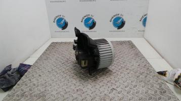 OPEL CORSA [HEATER_MOTOR_ASSY] 2008, Enlèvement ou Envoi, Utilisé, Reconnu durable
