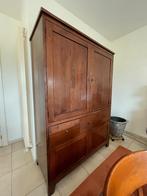 Eetkamer, Huis en Inrichting, Ophalen, Zo goed als nieuw, Klassiek, 6 tot 8 stoelen