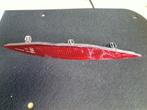 REFLECTOR RECHTS Volkswagen Golf VII (AUA) (5g0945106), Gebruikt, Volkswagen