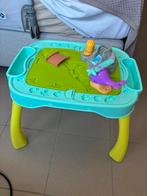 Plastisinetafel, Kinderen en Baby's, Speelgoed | Speeltafels, Ophalen