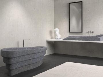RÉNOVATION COMPLÈTE SALLES DE BAIN, Enlèvement