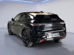 DS DS 4 PERFORMANCE LINE + PLUG IN HYBRID 225PK (bj 2024), Auto's, DS, 4 deurs, Euro 6, 4 cilinders, 1600 cc