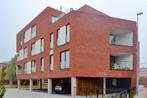 Kantoor te koop in Roeselare, 92 m², Autres types
