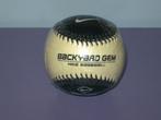 Backyard gem nike baseball., Sport en Fitness, Honkbal en Softbal, Ophalen of Verzenden, Nieuw, Bal