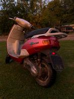 Skr 125, Fietsen en Brommers, Brommeronderdelen | Scooters, Ophalen