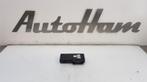 COMPUTER TELEFOON C (W203) (|A2038202585|A2038205185|), Gebruikt, Mercedes-Benz