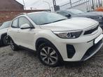 Kia Stonic 1.2 Essence Mod'2023**34.000km** 1er propriétaire, Autos, Kia, Achat, Euro 6, Carnet d'entretien, Boîte manuelle