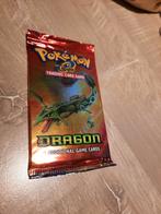 TOP DEAL, Hobby en Vrije tijd, Verzamelkaartspellen | Pokémon, Ophalen of Verzenden, Zo goed als nieuw