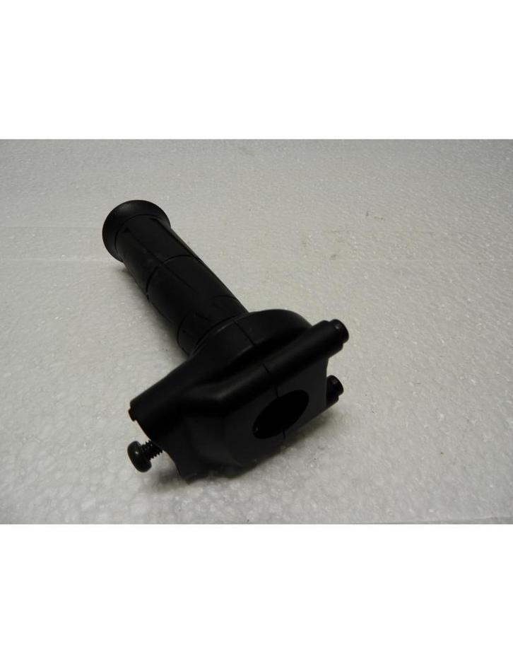 Z1000 2013 - 2014 Kawasaki Gashendelhouder D1-43526, Motoren, Onderdelen | Kawasaki