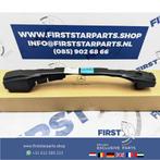 W206 BUMPER SCHOKDEMPER ACHTERZIJDE A2063150000 ACHTERBUMPER, Ophalen of Verzenden, Gebruikt, Mercedes-Benz